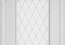 Ucuz otaq qapıları