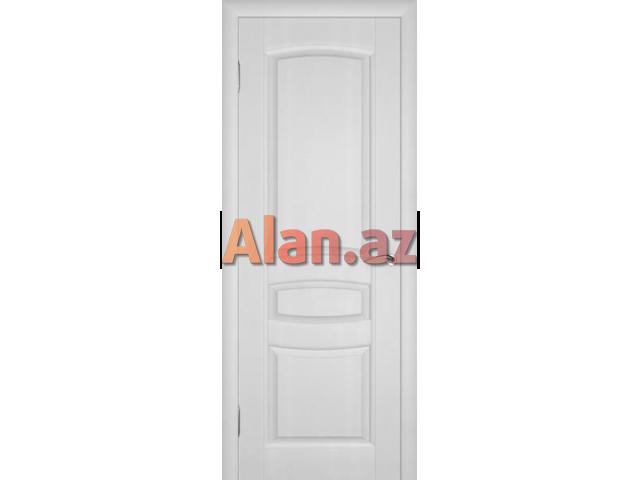 Ucuz otaq qapıları