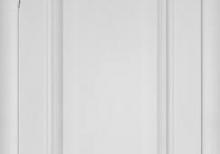 Ucuz otaq qapıları