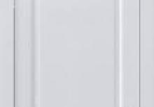 Ucuz otaq qapıları