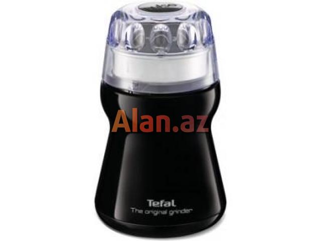 Tefal 1510001034