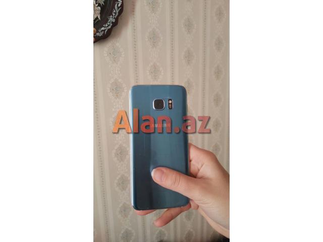 samsung galaxy 7 edge