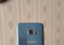 samsung galaxy 7 edge