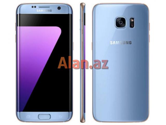 samsung galaxy 7 edge