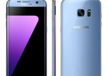 samsung galaxy 7 edge