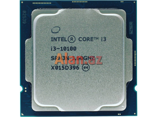 Intel® Core