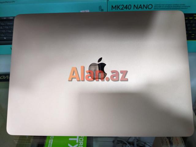 Mac Book Air A1932