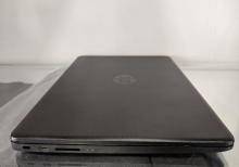 HP Laptop 14
