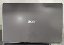 Acer Aspire3 A315