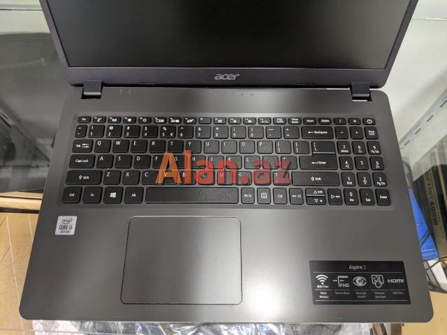 Acer Aspire3 A315