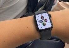 Apple watch 6, 44mm