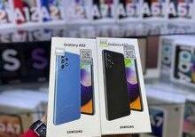 Samsung Galaxy A52 128GB/4GB