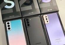 Samsung Galaxy S21 Plus 5G 128GB/8GB