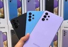 Samsung Galaxy A32, 64GB