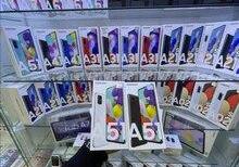 Samsung Galaxy A51, 64GB