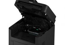 Printer Canon I-Sensys MF264DW EU MFP (2925C016-N)