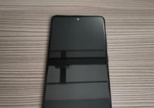 Samsung A51,128gb, Black