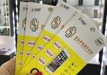 Telefon üçün ekran qoruyucular