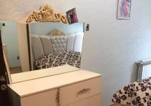 Xırdalan şəhəri Kristal Abşeron 1