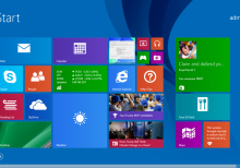 Toshiba Intel Core I7