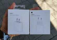 Apple iPhone 11-12