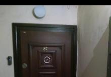 Bakı şəhəri Yeni Yasamal rayonu Dadaş Bünyadzadə küçəsi 2 bina 2 mənzil 57