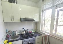 Bakı şəhəri Yeni Yasamal rayonu Dadaş Bünyadzadə küçəsi 2 bina 2 mənzil 57