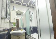 Bakı şəhəri Yeni Yasamal rayonu Dadaş Bünyadzadə küçəsi 2 bina 2 mənzil 57