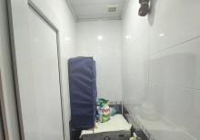 Bakı şəhəri Yeni Yasamal rayonu Dadaş Bünyadzadə küçəsi 2 bina 2 mənzil 57