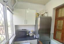 Bakı şəhəri Yeni Yasamal rayonu Dadaş Bünyadzadə küçəsi 2 bina 2 mənzil 57