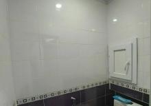 Bakı şəhəri Yeni Yasamal rayonu Dadaş Bünyadzadə küçəsi 2 bina 2 mənzil 57