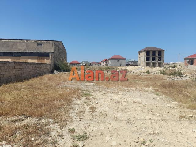 Zengezur restorani ile uzbe uz