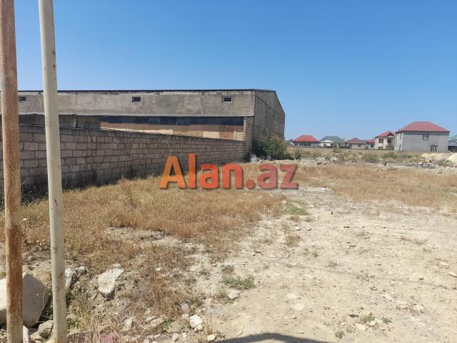 Zengezur restorani ile uzbe uz