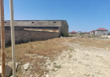 Zengezur restorani ile uzbe uz