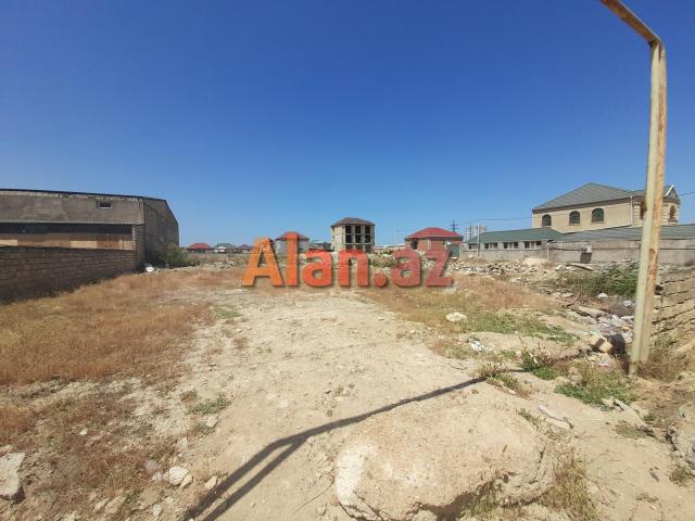 Zengezur restorani ile uzbe uz