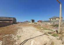 Zengezur restorani ile uzbe uz