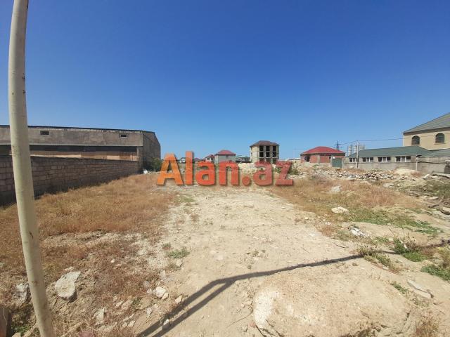 Zengezur restorani ile uzbe uz