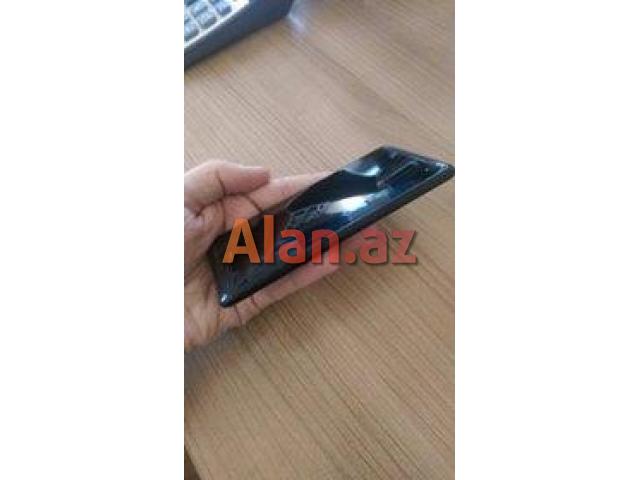 HTC Desire 600 dual sim