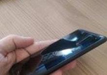 HTC Desire 600 dual sim