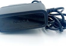 Nokia original 5v 1200mA mikro usb adaptor Yeni