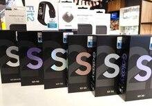 Samsung Galaxy S21 5G 128GB/8GB