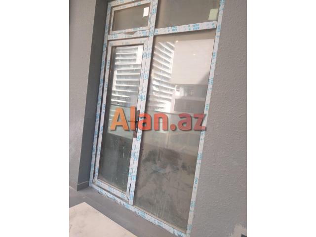 Temizlik xidmeti,temizlik şirketi,təmizlik xidməti