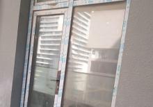 Temizlik xidmeti,temizlik şirketi,təmizlik xidməti