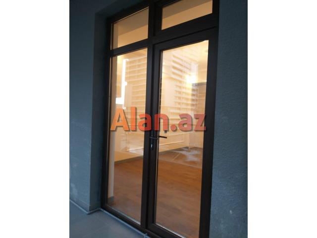 Temizlik xidmeti,temizlik şirketi,təmizlik xidməti