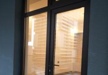 Temizlik xidmeti,temizlik şirketi,təmizlik xidməti