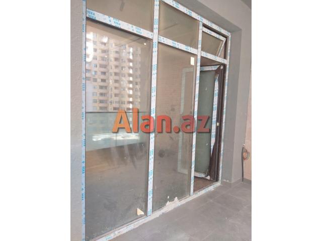 Temizlik xidmeti,temizlik şirketi,təmizlik xidməti