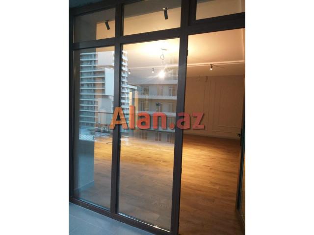 Temizlik xidmeti,temizlik şirketi,təmizlik xidməti