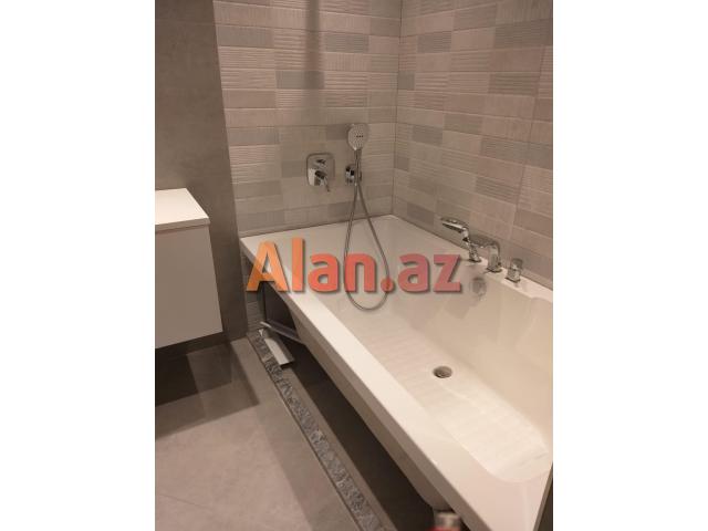 Temizlik xidmeti,temizlik şirketi,təmizlik xidməti