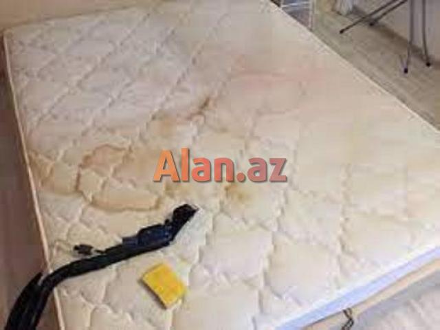 Temizlik xidmeti,temizlik şirketi,təmizlik xidməti