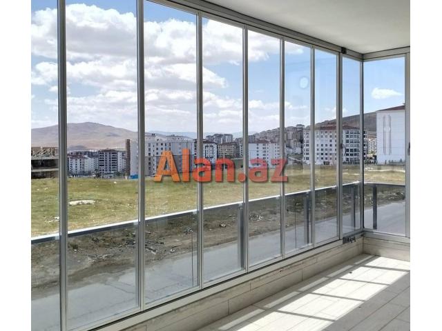 Temizlik xidmeti,temizlik şirketi,təmizlik xidməti